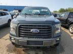 FORD F150 SUPER photo