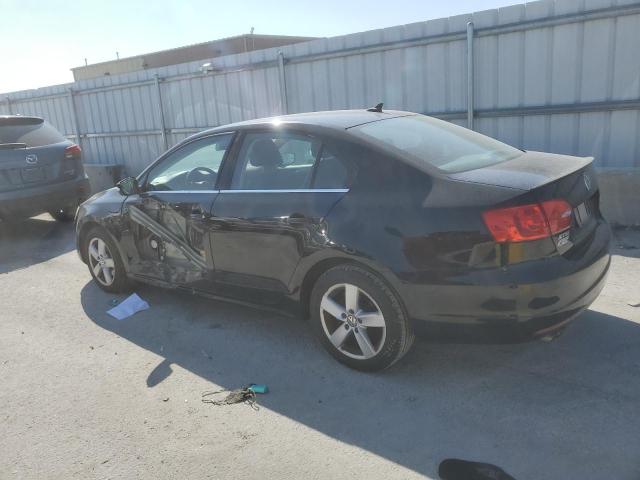 Vin: 3vw3l7aj2em392016, lot: 69305904, volkswagen jetta tdi 20142
