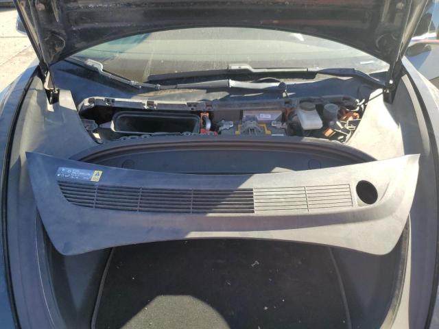 2018 TESLA MODEL 3 - 5YJ3E1EB3JF070836