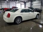 CHRYSLER 300 TOURIN photo