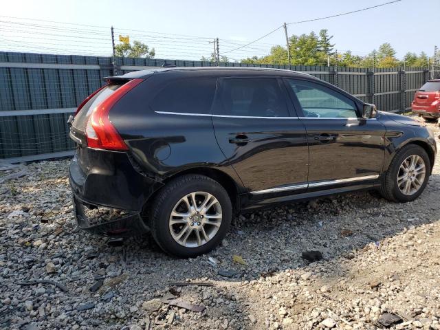 VIN YV4940DZ3E2511909 2014 Volvo XC60, 3.2 no.3