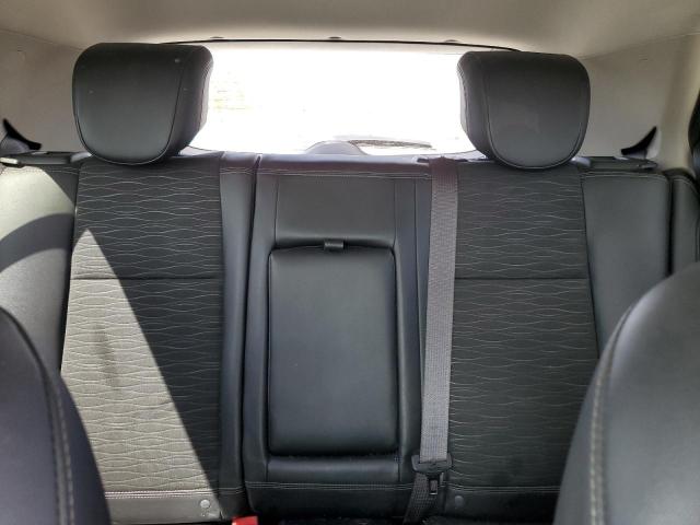 2015 BUICK ENCORE CON - KL4CJFSB2FB264632