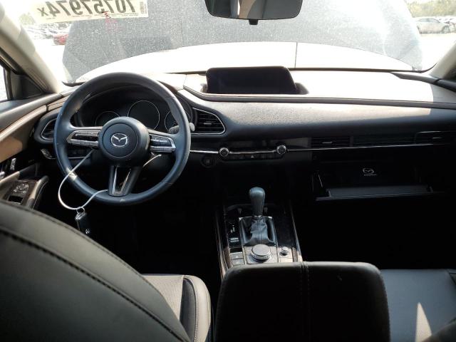 2023 MAZDA CX-30 PREM - 3MVDMBDM3PM583457