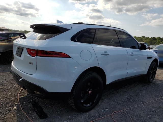 VIN SADCJ2BV7HA097951 2017 Jaguar F-Pace, Premium no.3