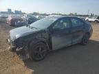 2016 TOYOTA COROLLA L - 5YFBURHEXGP383527