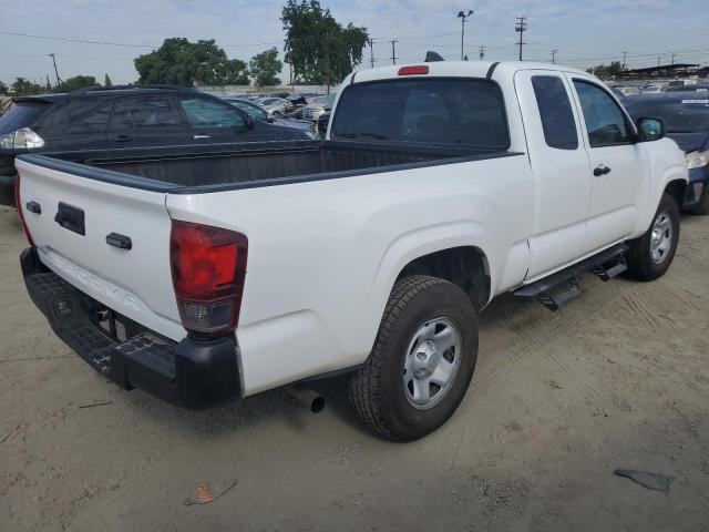 2022 TOYOTA TACOMA ACC 3TYRX5GN0NT064128  70641584