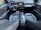 MERCEDES-BENZ GLB 250 4M photo