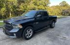 RAM 1500 ST photo