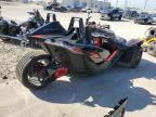 Lot #3029849287 2020 POLARIS SLINGSHOT