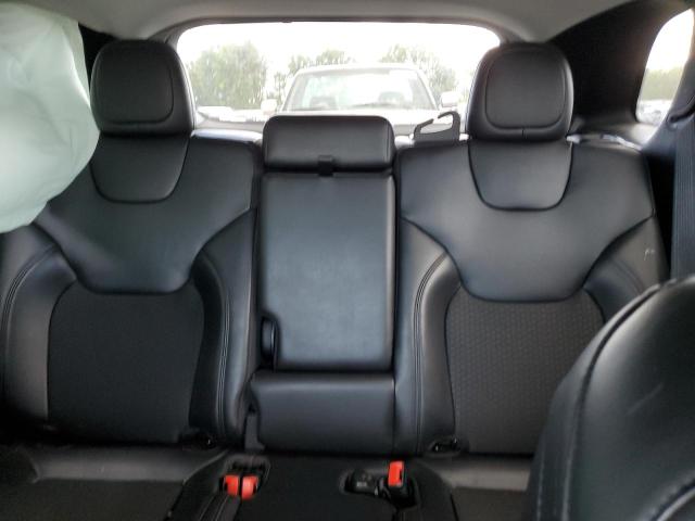 2020 JEEP CHEROKEE L - 1C4PJMLN1LD550864