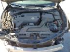 NISSAN ALTIMA 2.5 photo