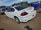 PONTIAC GRAND AM G photo