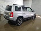 JEEP PATRIOT LA photo