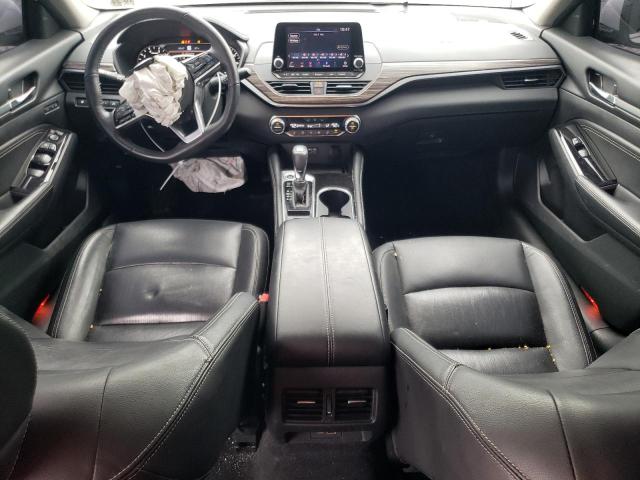 2020 NISSAN ALTIMA PLA - 1N4BL4FW3LC144458