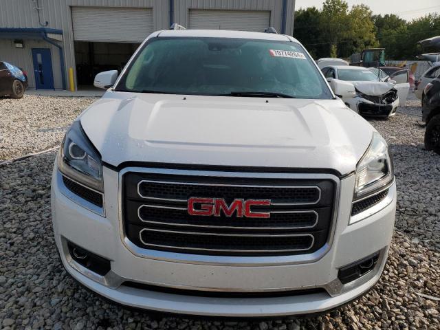 2016 GMC ACADIA SLT - 1GKKVSKD3GJ124052