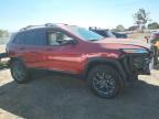 JEEP CHEROKEE L photo