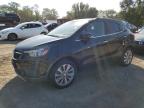 BUICK ENCORE PRE photo