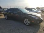 MAZDA 6 I photo