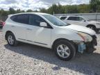 NISSAN ROGUE S photo