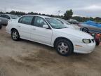 CHEVROLET MALIBU LS photo