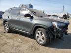 GMC TERRAIN SL снимка