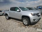 CHEVROLET COLORADO L снимка