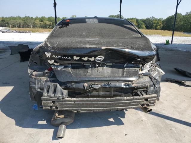 2015 NISSAN ALTIMA 2.5 - 1N4AL3AP8FN330608