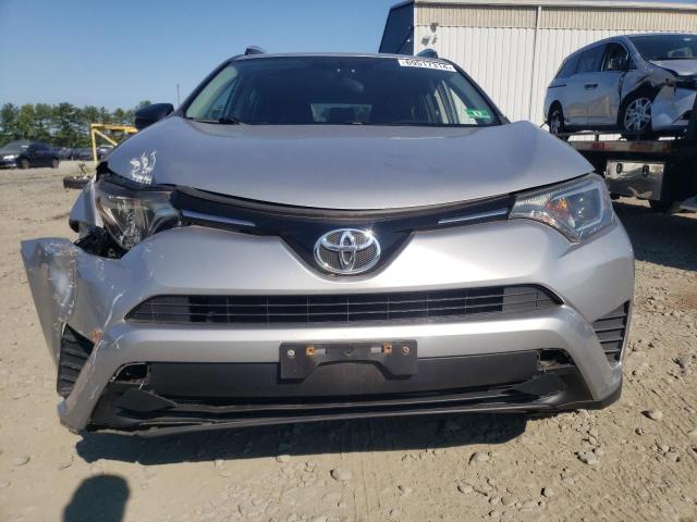 VIN 2T3BFREV1GW537045 2016 Toyota RAV4, LE no.5