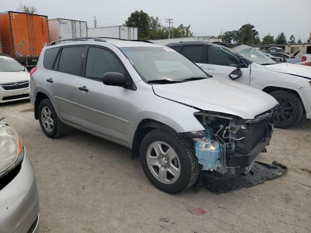Vin: 2t3zf4dv1aw021505, lot: 71463794, toyota rav4 20104
