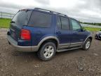 FORD EXPLORER E photo