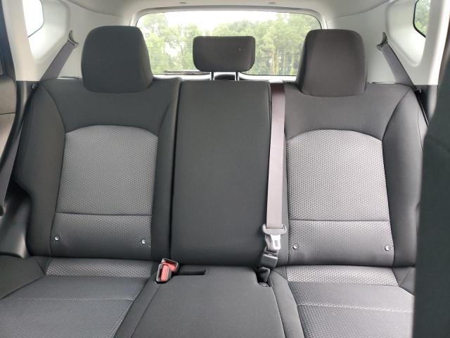 2024 KIA SOUL LX - KNDJ23AU6R7234293