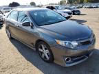 Lot #2957461424 2013 TOYOTA CAMRY L