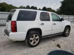 CHEVROLET TAHOE K150 photo