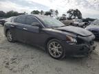 NISSAN MAXIMA S photo