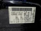 Lot #3006905619 2021 NISSAN ROGUE SV