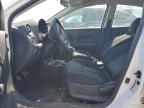 NISSAN VERSA S photo