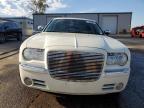 CHRYSLER 300C photo