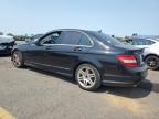 MERCEDES-BENZ C 350 photo