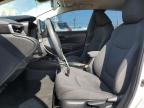 Lot #2938331715 2022 TOYOTA COROLLA LE