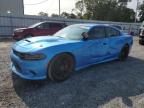 2023 DODGE CHARGER SC - 2C3CDXGJ3PH593243