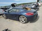 Lot #3024320022 2014 PORSCHE CAYMAN