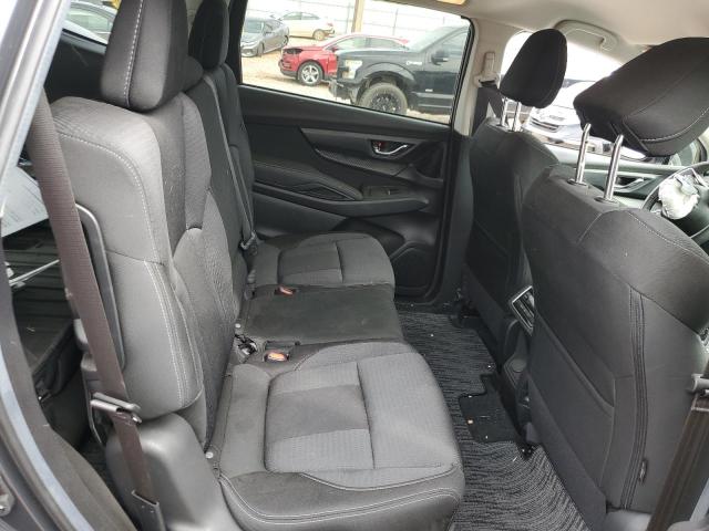 2024 SUBARU ASCENT PRE - 4S4WMACD6R3400963