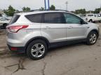 FORD ESCAPE SE снимка