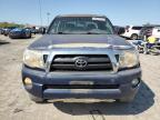 TOYOTA TACOMA DOU photo