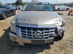 CADILLAC CTS photo