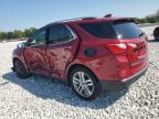 CHEVROLET EQUINOX PR photo