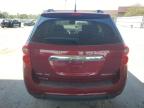 CHEVROLET EQUINOX LT photo