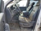 DODGE RAM 2500 S photo