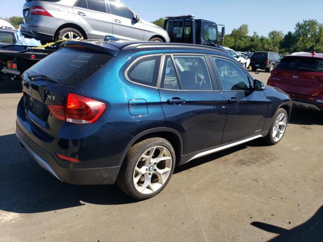 VIN WBAVM5C53DVL63638 2013 BMW X1, Xdrive35I no.3