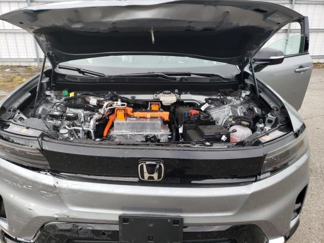 2024 HONDA PROLOGUE T 3GPKHXRJ8RS504709